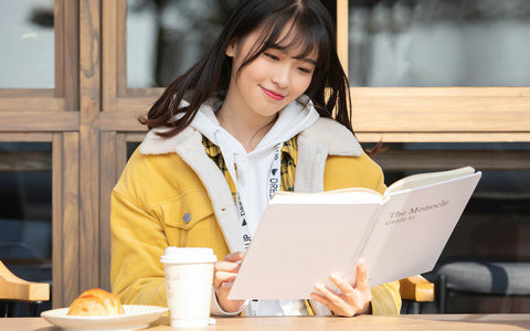 南京信息工程大学非全日制研究生报考条件是什么？