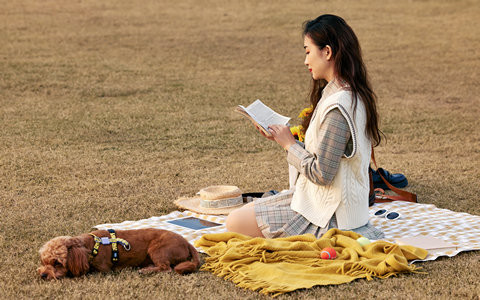 南京医科大学非全日制研究生报考条件是什么？