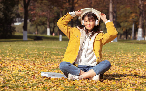 南京财经大学非全日制研究生报考条件是什么？