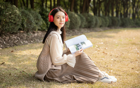 苏州科技大学非全日制研究生报考条件是什么？