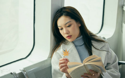 浙江理工大学非全日制研究生报考条件是什么？