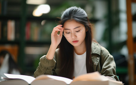 浙江海洋大学非全日制研究生报考条件是什么？