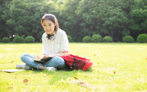 浙江农林大学非全日制研究生报考条件是什么?