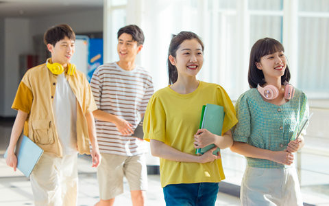 温州医科大学非全日制研究生报考条件是什么？