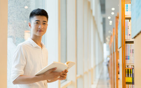 杭州师范大学非全日制研究生报考条件是什么？