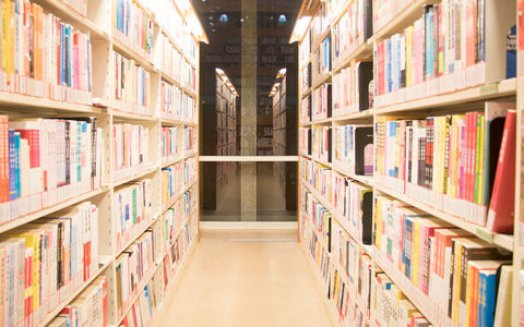 浙江工商大学非全日制研究生报考条件是什么？