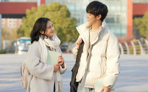 中国计量大学非全日制研究生报考条件是什么？