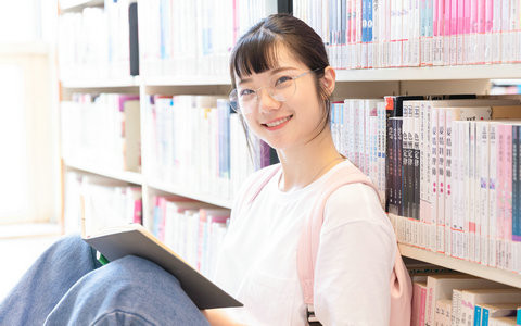 安徽工业大学非全日制研究生报考条件是什么？