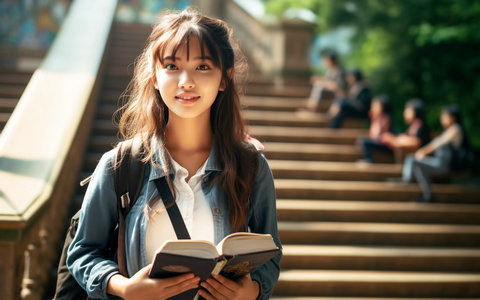 安徽理工大学非全日制研究生报考条件是什么？