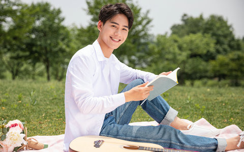 安徽农业大学非全日制研究生报考条件是什么？