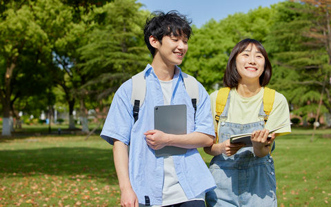 安徽医科大学非全日制研究生报考条件是什么？