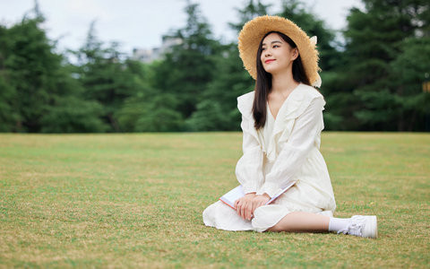 安徽师范大学非全日制研究生报考条件是什么？