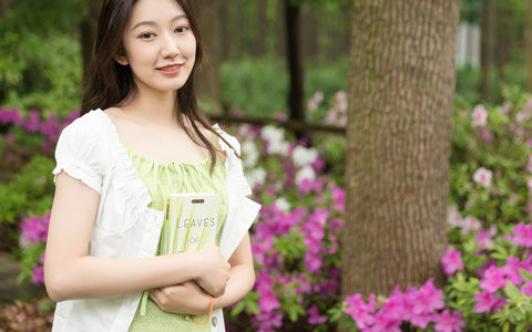 安徽财经大学非全日制研究生报考条件是什么？