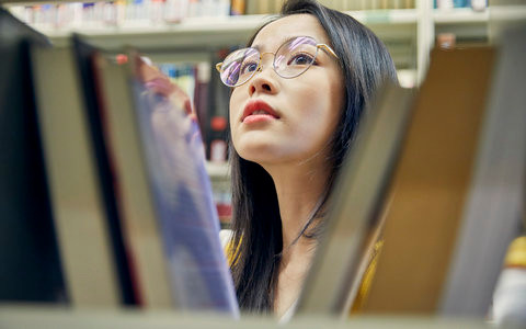 集美大学非全日制研究生报考条件是什么？