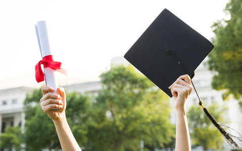 华东交通大学非全日制研究生报考条件是什么？