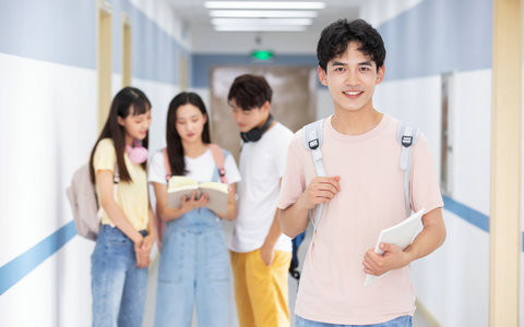 东华理工大学非全日制研究生报考条件是什么？