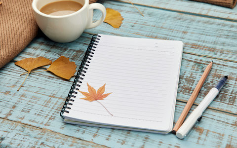 江西理工大学非全日制研究生报考条件是什么？