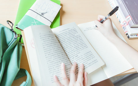 江西农业大学非全日制研究生报考条件是什么？