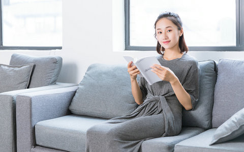 江西财经大学非全日制研究生报考条件是什么？