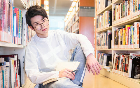 山东科技大学非全日制研究生报考条件是什么？