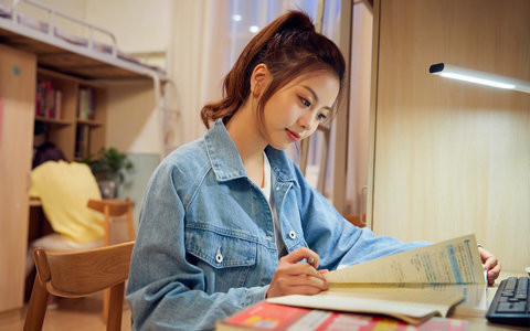 青岛科技大学非全日制研究生报考条件是什么？