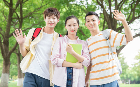 济南大学非全日制研究生报考条件是什么？