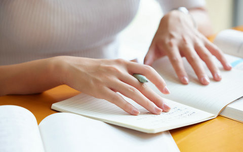 青岛理工大学非全日制研究生报考条件是什么？