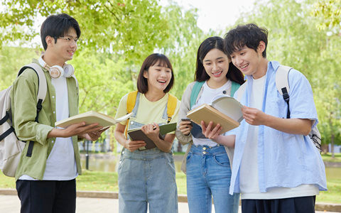 山东建筑大学非全日制研究生报考条件是什么？