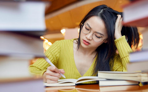 山东理工大学非全日制研究生报考条件是什么？