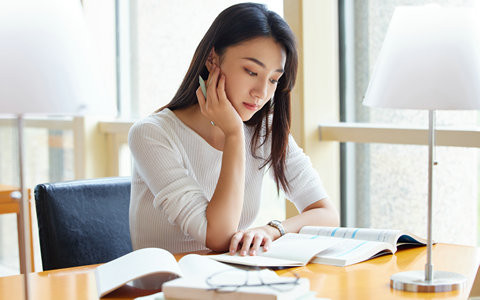 青岛农业大学非全日制研究生报考条件是什么？