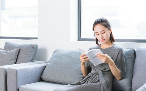 山东师范大学非全日制研究生报考条件是什么？