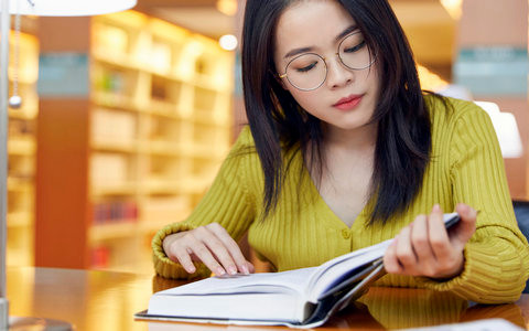 聊城大学非全日制研究生报考条件是什么？