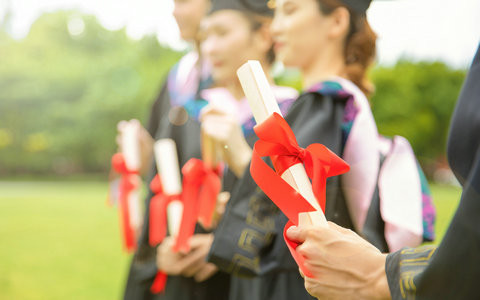 山东财经大学非全日制研究生报考条件是什么？