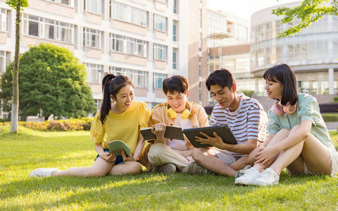 河南理工大学非全日制研究生报考条件是什么？