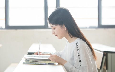 河南工业大学非全日制研究生报考条件是什么？