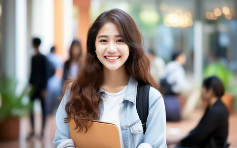 河南科技大学非全日制研究生报考条件是什么？