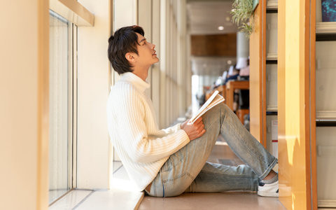 河南大学非全日制研究生报考条件是什么？