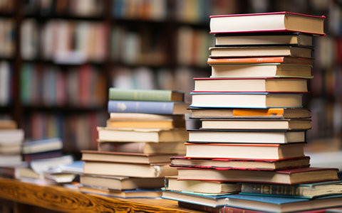 河南师范大学非全日制研究生报考条件是什么？