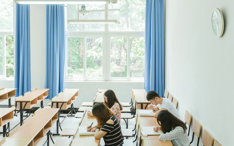 长江大学非全日制研究生报考条件是什么？