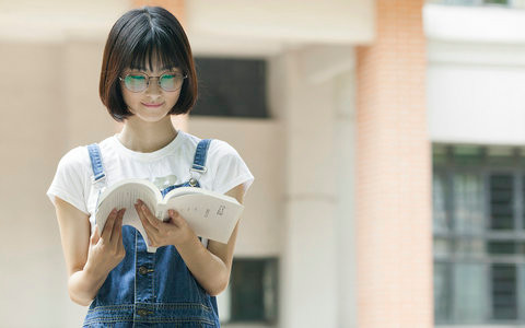 武汉工程大学非全日制研究生报考条件是什么？