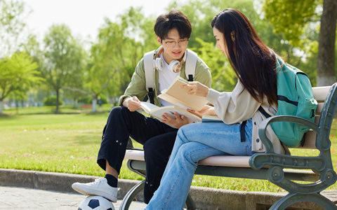 武汉轻工大学非全日制研究生报考条件是什么？