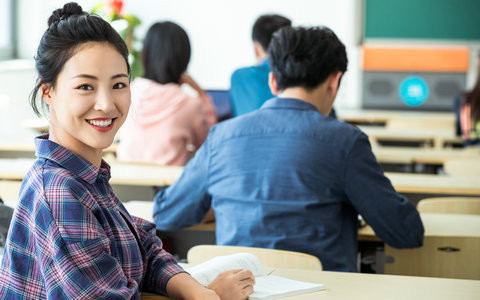 湖北工业大学非全日制研究生报考条件是什么？