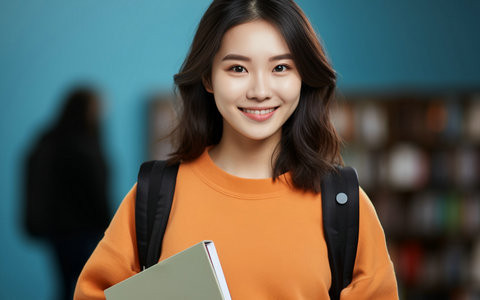 湖北中医药大学在职研究生报考条件是什么？