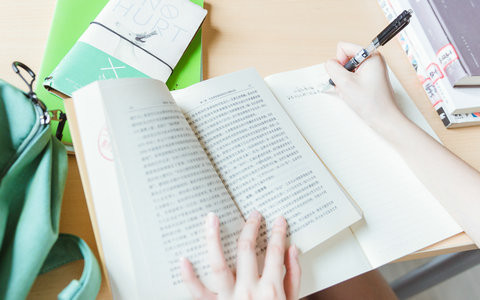 湖北大学非全日制研究生报考条件是什么？