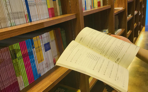 湖北师范大学非全日制研究生报考条件是什么？