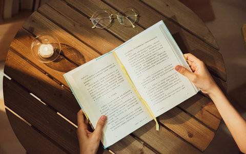 中南民族大学非全日制研究生报考条件是什么？