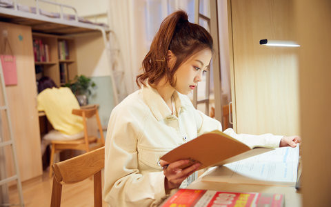 湘潭大学非全日制研究生报考条件是什么？