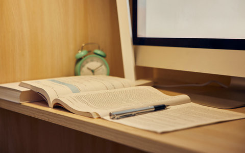 湖南科技大学非全日制研究生报考条件是什么？