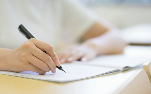 长沙理工大学非全日制研究生报考条件是什么？