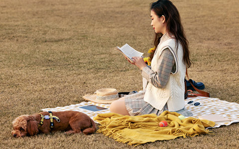 中南林业科技大学非全日制研究生报考条件是什么？